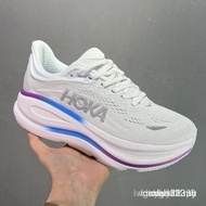 Lotto Bondi 9 and 8 Ladies Running Shoes 1162012 CNNC RWOI