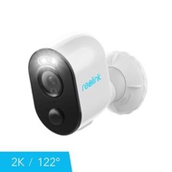 Reolink Argus 3 Pro IP Camera