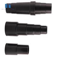 1-1/4In or 1-1/2In Hose Connector Reducer Adapter From 35mm/38mm/42mm to 32mm From 1 3/8 in to 1 1/4