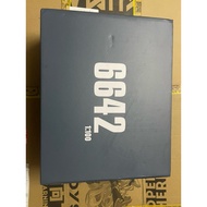 Daban 6642 aka Gundam Phenex