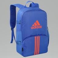 adidas VS09 多功能後背包