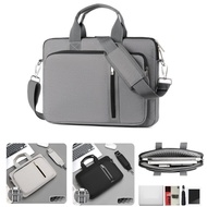 Compact and convenient shockproof laptop and macbook bag. Laptop bag 17inch, 17.3inch, 15inch, 16inc