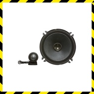 Pioneer speaker TS-C1730S 17cm custom fit speaker separate 2-way high resolution compatible Carrozze