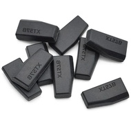 Xhorse VVDI XT57B All-In-One Key Programming Tool - Duplicate & Match Car Keys Transponders Smart Ke