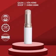 Hince True Dimension Radiance Balm 10g