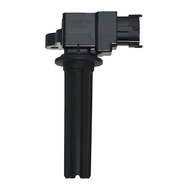 1/4pcs Ignition Coil H6T60271 H6T60271 12787707 For Saab 9-3 9-3X Mitsubishi Vauxhall 2.0L H4 Opel C