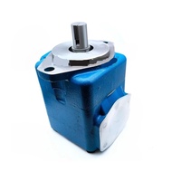高圧ベーンオイルポンプ 45V-60A-1A-22R