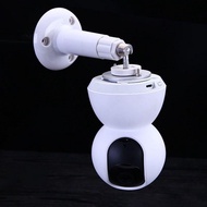CCTV Holder CCTV Bracket CCTV Wall Mount Bracket Monitoring Wall Mount Bracket For Xiaomi