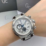 GC Guess Collection Men's Chronograph Watch ORIGINAL