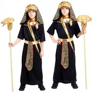 EGYPT PHARAOH costume toddler costume children's firaun EGYPT halloween