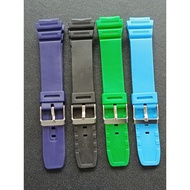 Wholesalerrrrr Casio AE-1200 Watch Strap Free Pen