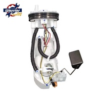 E8566M High Quality Electric Fuel Pump Assembly for Honda Civic L4 2.0L 1.7L 1.3L 2001-2005 17045S5A