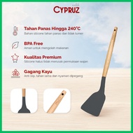 SUTIL CYPRUS AM-0930