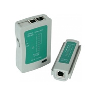 PANATEL TESTER NETWORK TOOLS (ST-248)