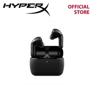 HyperX Cloud Mix Buds 2 หูฟังเกมมิ่ง หูฟังไร้สาย (7D0A4AA)