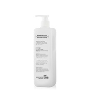 Dr+lab white factor ampoule 500ml