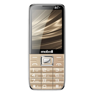 Mobell M539 4G