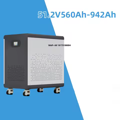 LiFePO4 48V 100Ah 5Kwh 300Ah 15Kwh 16S Bluetooth BMS 51.2V 30Kwh 48V 600Ah LiFePO4 Home Energy Stora