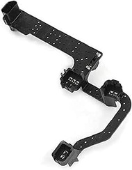 4R70W Refurbished Transmission Hard Wire Internal Wire Harness Compatible with Explorer Mustang