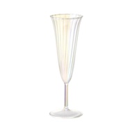 Francfranc Lillie Opal Glassware Collection