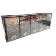 Rokok Magnum filter 12 batang 1 slop 10 bungkus