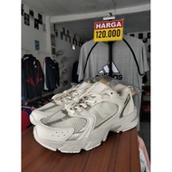 NB530BEIGE