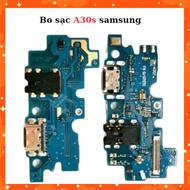 Samsung A30s Charging Board, replacement
