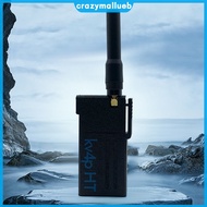 Radio Transceiver Kits for Android Phone Small and Convenient Kv4p HT Homebrew VHF Radio Homebrew Ra