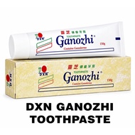 DXN Ganozhi Toothpaste 150grams