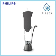 Philips GC628/80 2200W Premium Vertical Steam Iron - Genuine 2 Years