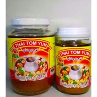 Paste TomYam Thailand (227g)