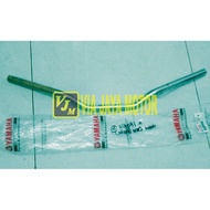 ORIGINAL YAMAHA BYSON STEERING HANDLEBAR YGPOriginal