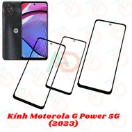 AD glass for Motorola Moto G power 5G 2023, laminated glass for motorola moto G power 5g 2023