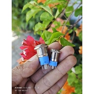 12-24V voltage LED power switch