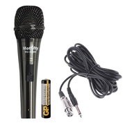 MOTIVITY (RC-9600C) Condenser Microphone