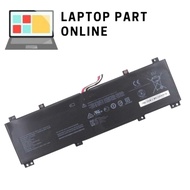 IdeaPad 100S-14IBR 0813002 2ICP4/58/145 7.6V31.92Wh 4200mah NC140BW1-2S1P laptop battery