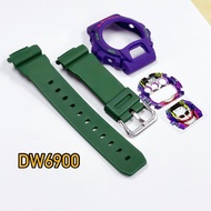 BNB DW6900 JOKER MATTE CUSTOM