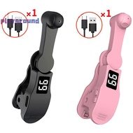 [playground] Auto Screen Clicker for Smart Phone Game Video Live Streaming Auto Tapping [New]