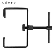 [Adepe] Clutch Spring Remover Spring Removal 125mm Clutch Plates Spring Tool Clutch