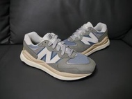 NEW BALANCE 5740 990V6 990 580