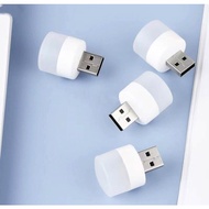 Super bright 1W usb powered mini led light bulb