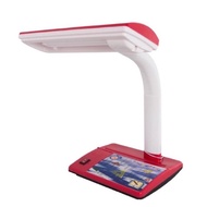 9W/11W study light bulb (Chinese light bulb), white light and yellow light to replace study lamp