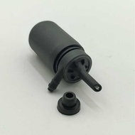 Suitable for BMW E39 E38 Car Version Travel Version 94-04 Windshield Cleaning Pump 190371