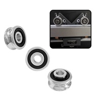 Anycubic Kobra 2/Kobra 3/V2/Kobra 3Max X-axis Y-axis Z-axis Pulley Accessories