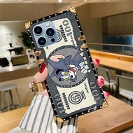 Case OPPO Reno 11 11F 10 8 8T 8Z 7 7Z 6 6Z 5 5Z 4 3 2 2F Z Reno11 Reno10 Reno8 Reno7 Reno5 Z F Pro R