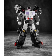 Iron Factory IF-EX68 Claw of Ose Deformation Combiner