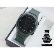 PROMO!!! JAM TANGAN SUUNTO  SPORT Jam tangan tren pria digital sport anti air desain elegan dan simp