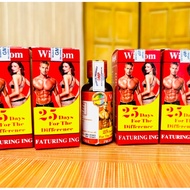 Wisdom Weight Vitamin Weight Gain Supplement Supports Safe Weight Gain