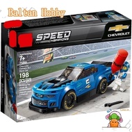 Dada Hobby HD1 Compatible with /75891/11254/CAR/Building blocks/toy/ EQ1