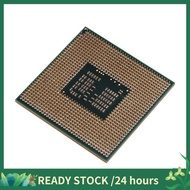Notebook Computer CPU Laptop Part I5 540M New and High Quality Computer Accessories